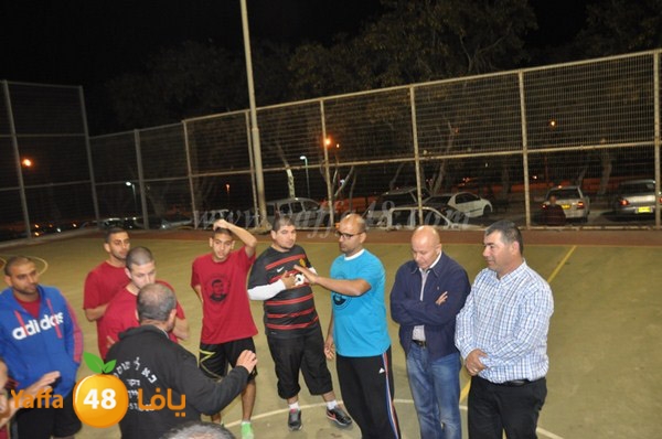 dawri intela1q (2).JPG